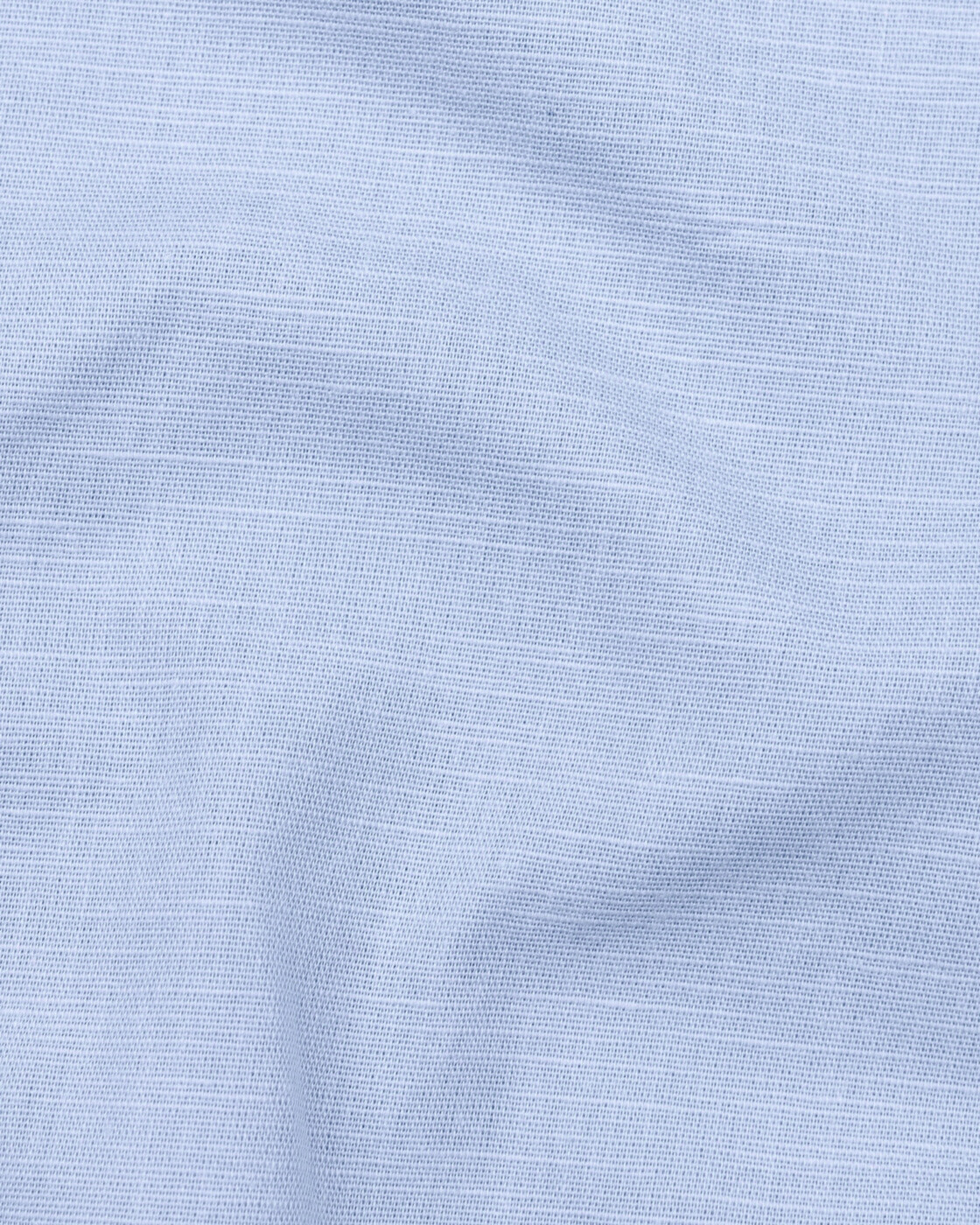 New Linen Shirt for Man (Sky Blue)