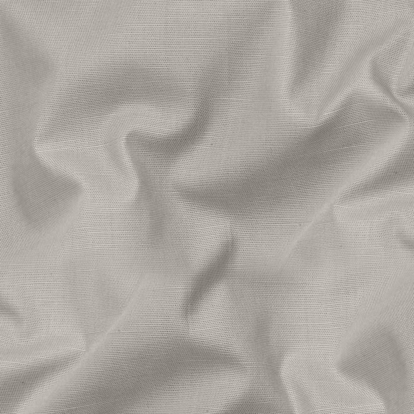 Pista Linen Shirt for Man