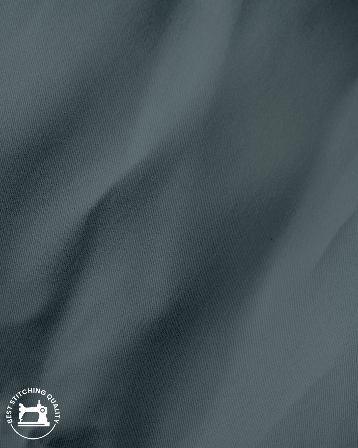 Premium Dark Grey I Formal Shirt I Regular Fit I Cotton Shirt