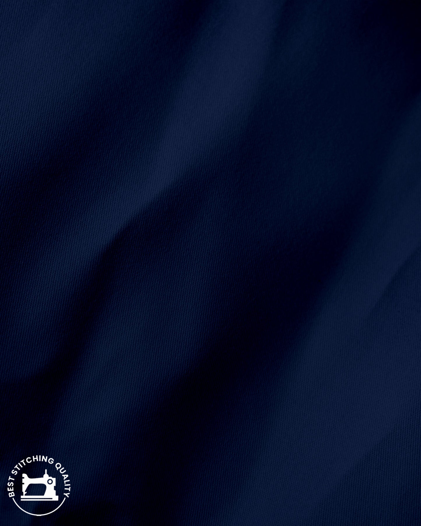 Premium Navy Blue I Formal Shirt I Regular Fit I Cotton Shirt