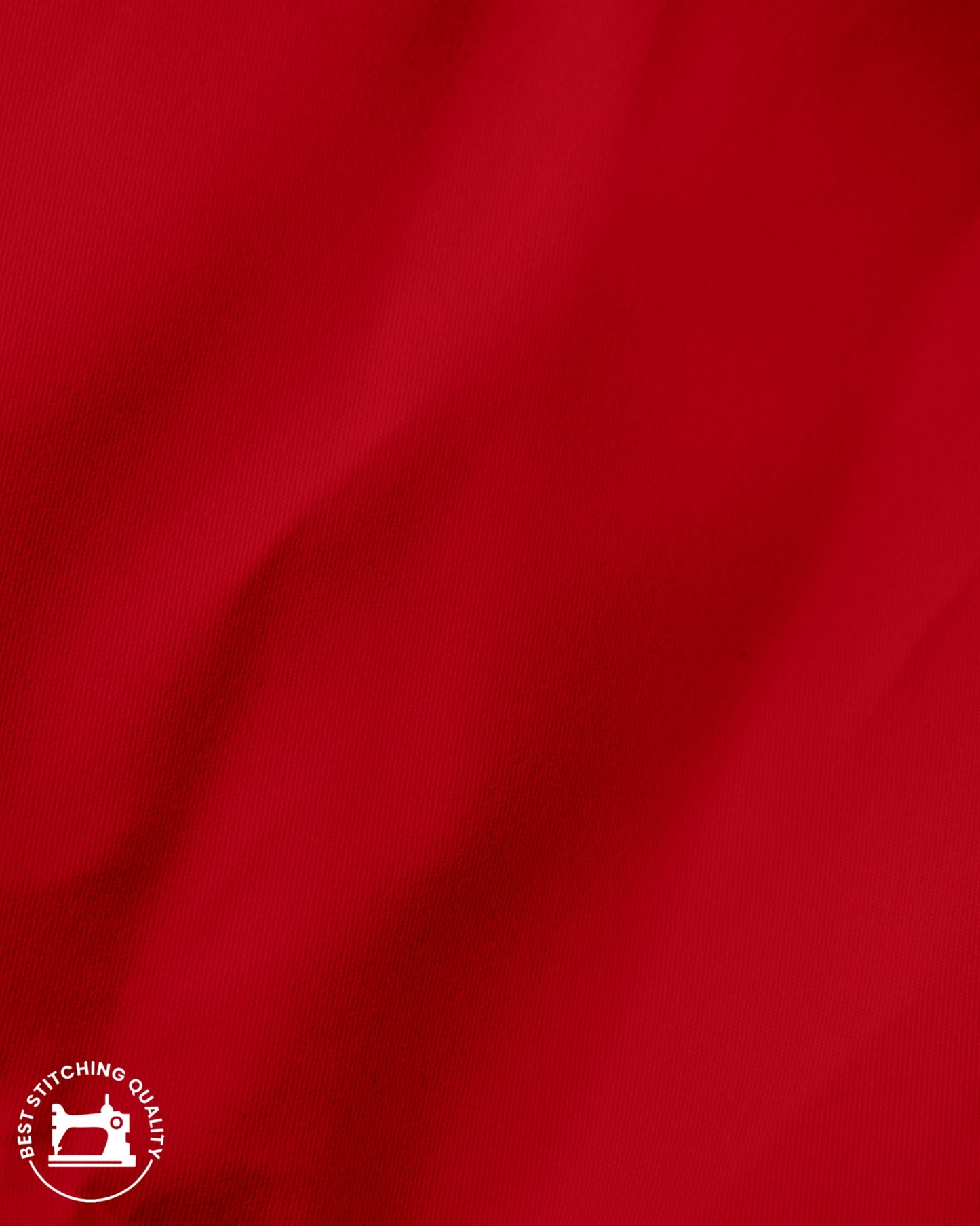 Premium Blood Red I Formal Shirt I Regular Fit I Cotton Shirt