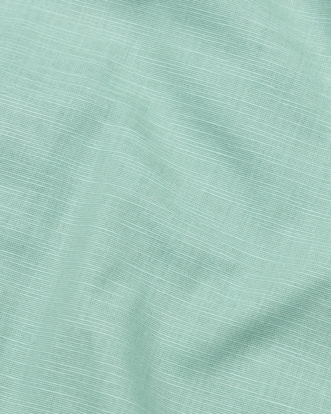 New Linen Shirt for Man (Green)