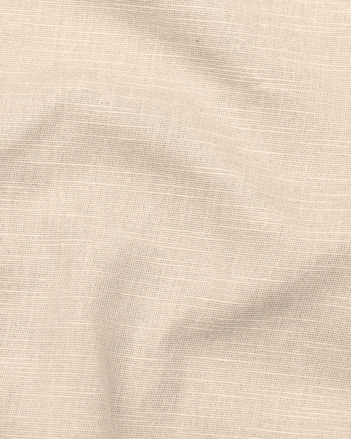 New Linen Shirt for Man (Cream)