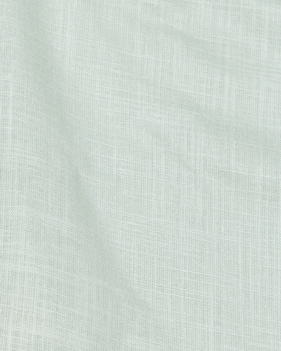 New Linen Shirt for Man (Pista)