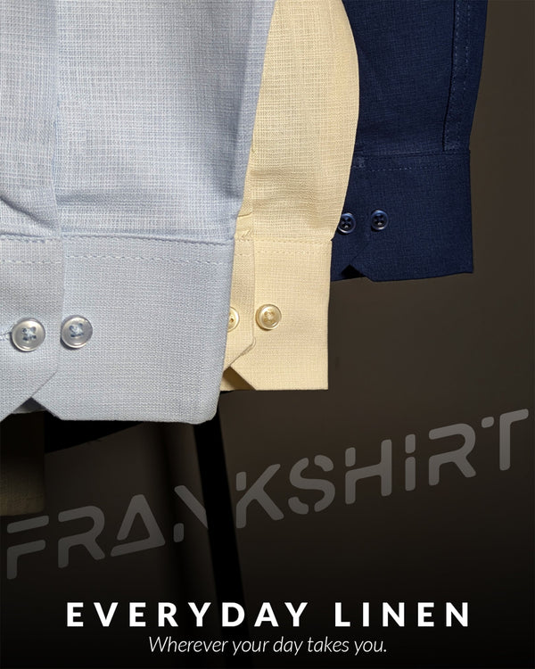 Linen