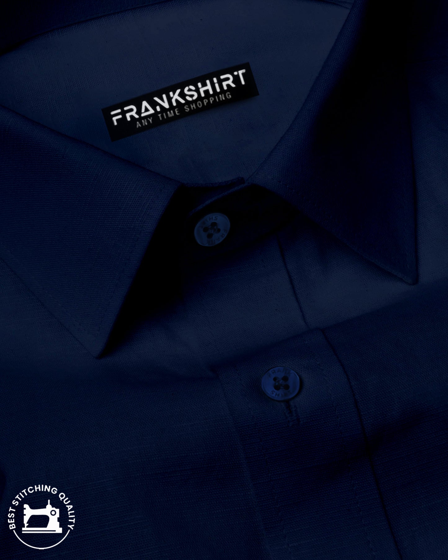 frankshirt