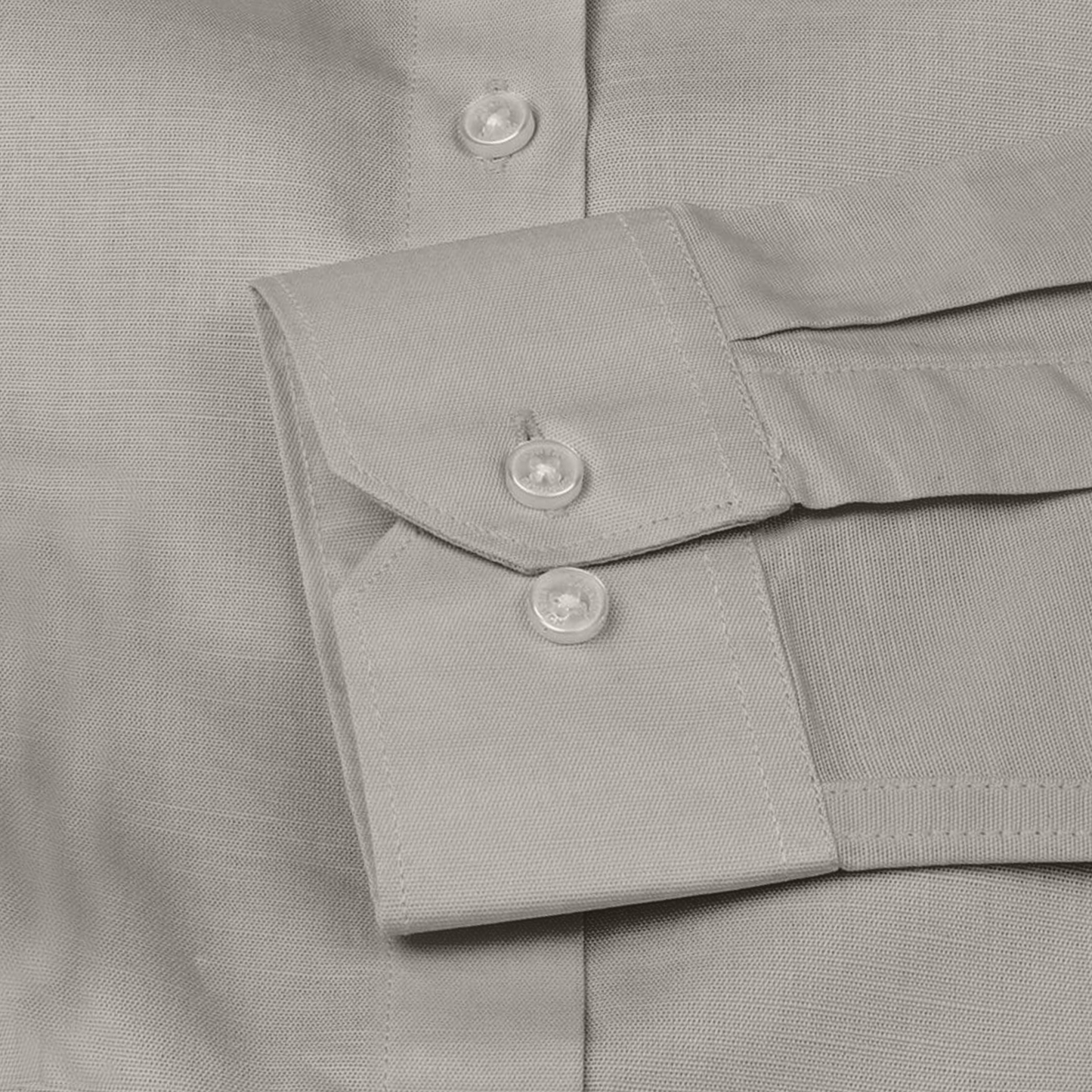 Pista Linen Shirt for Man