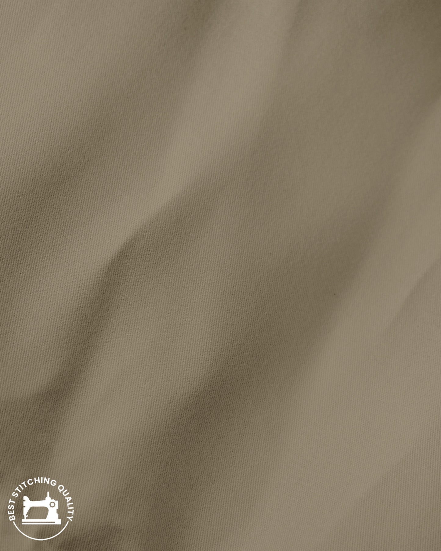 Premium Beige I Formal Shirt I Regular Fit I Cotton Shirt