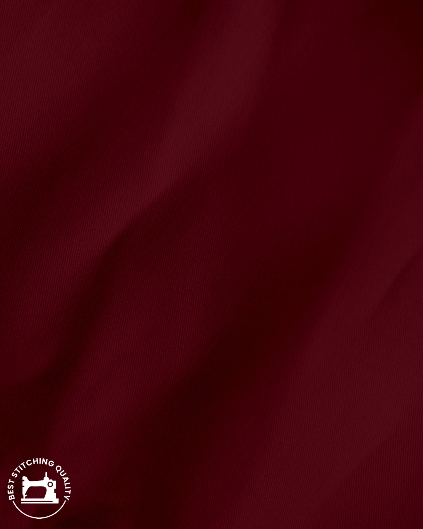 Premium Maroon  I Formal Shirt I Regular Fit I Cotton Shirt