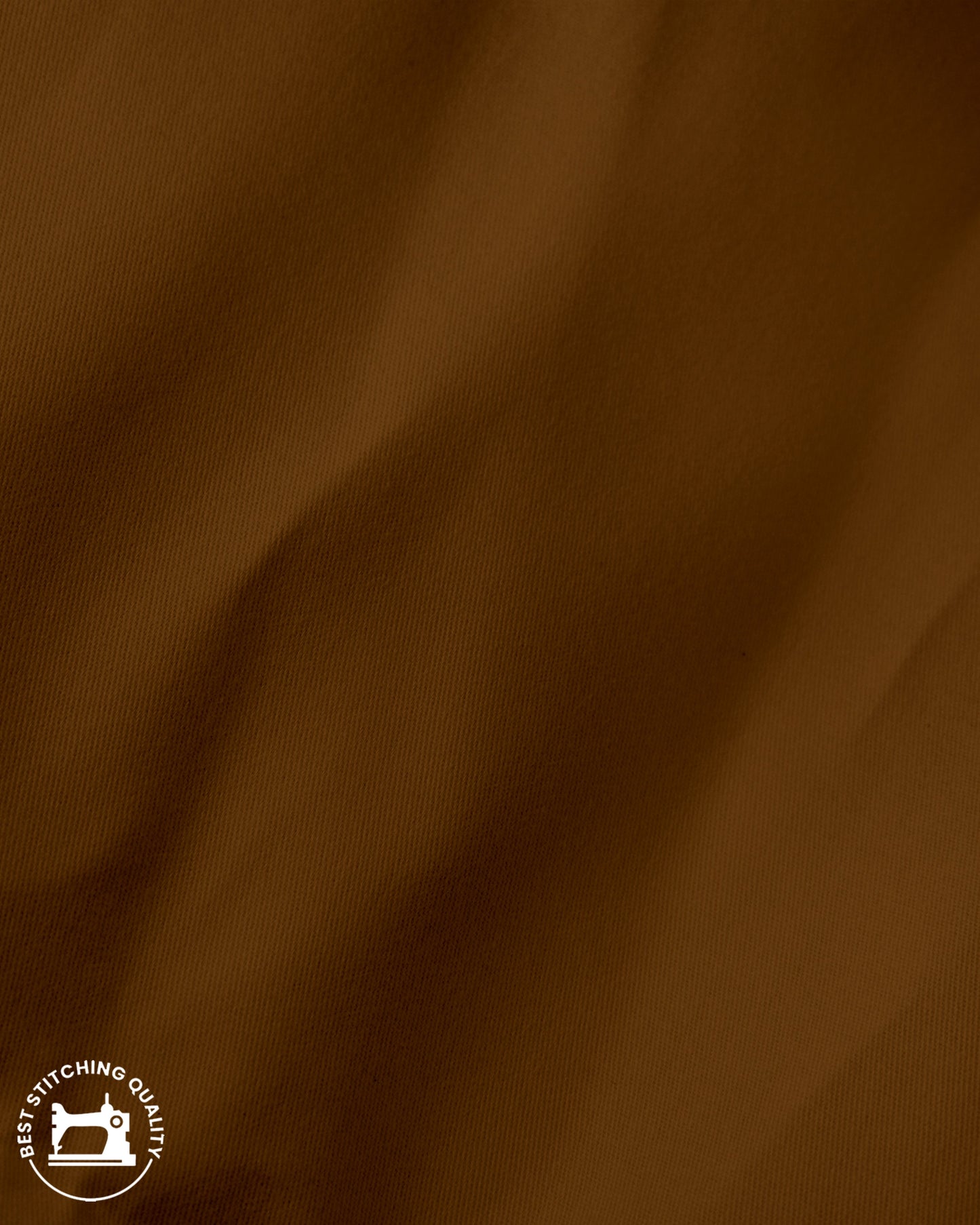 Premium Mehandi I Formal Shirt I Regular Fit I Cotton Shirt