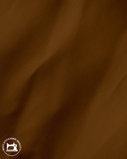 Premium Mehandi I Formal Shirt I Regular Fit I Cotton Shirt