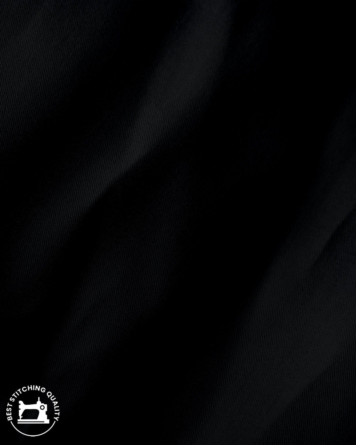 Premium Black I Formal Shirt I Regular Fit I Cotton Shirt