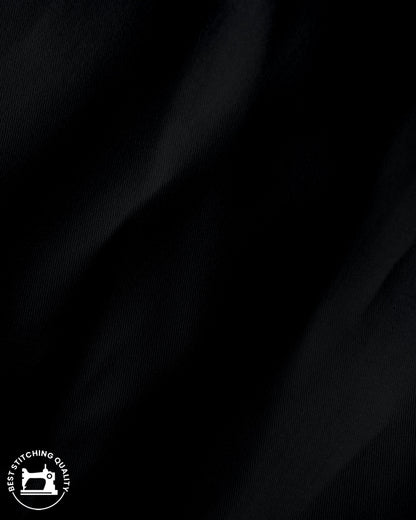 Premium Black I Formal Shirt I Regular Fit I Cotton Shirt