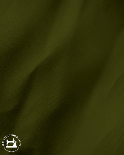 Premium Bottle Green I Formal Shirt I Regular Fit I Cotton Shirt