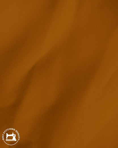 Premium Mustard I Formal Shirt I Regular Fit I Cotton Shirt