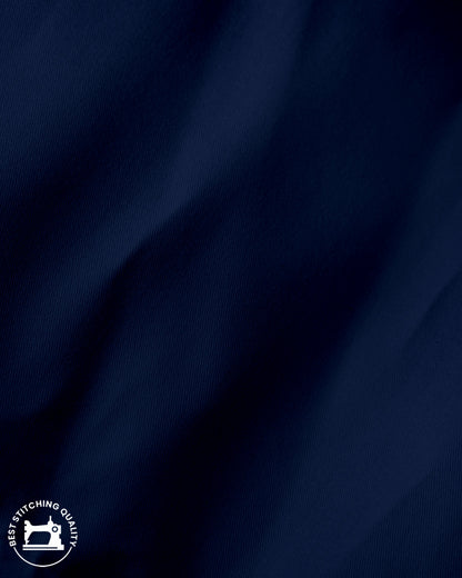 Premium Navy Blue I Formal Shirt I Regular Fit I Cotton Shirt