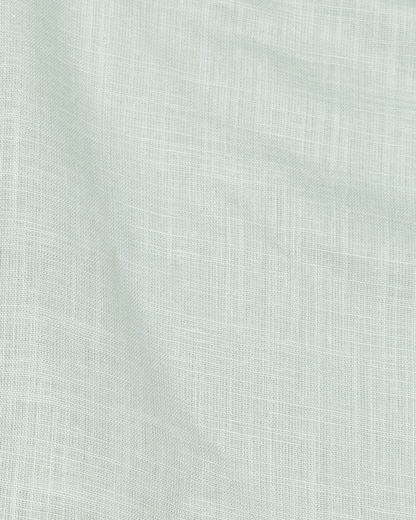 New Linen Shirt for Man (Pista)