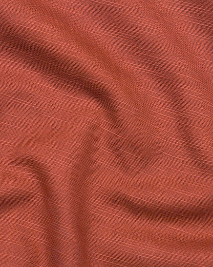 New Linen Shirt for Man (Brown)