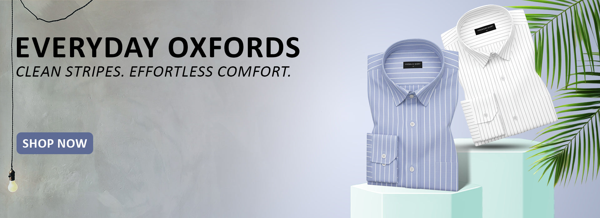 slider image 1621243260e1af0c20-0