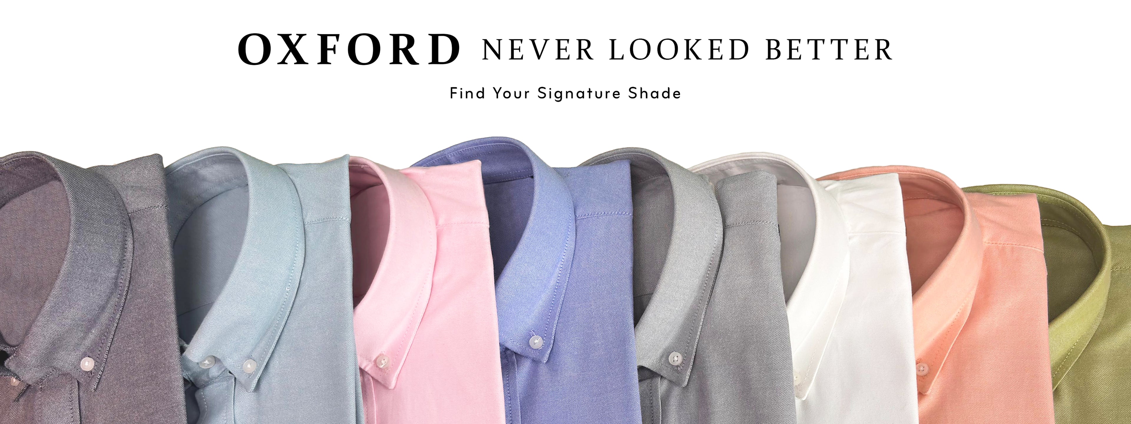 slider image 1621243260e1af0c20-2