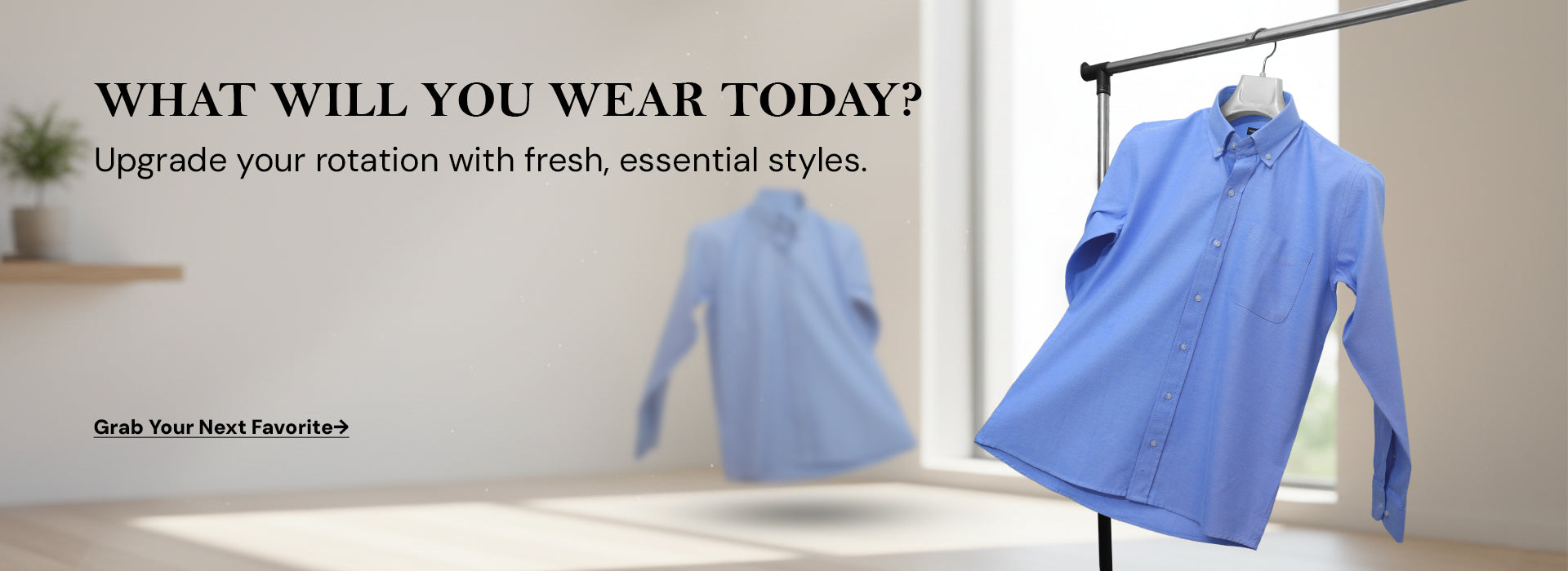 slider image slider_item_QWLLYz