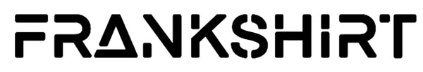 Frankshirt