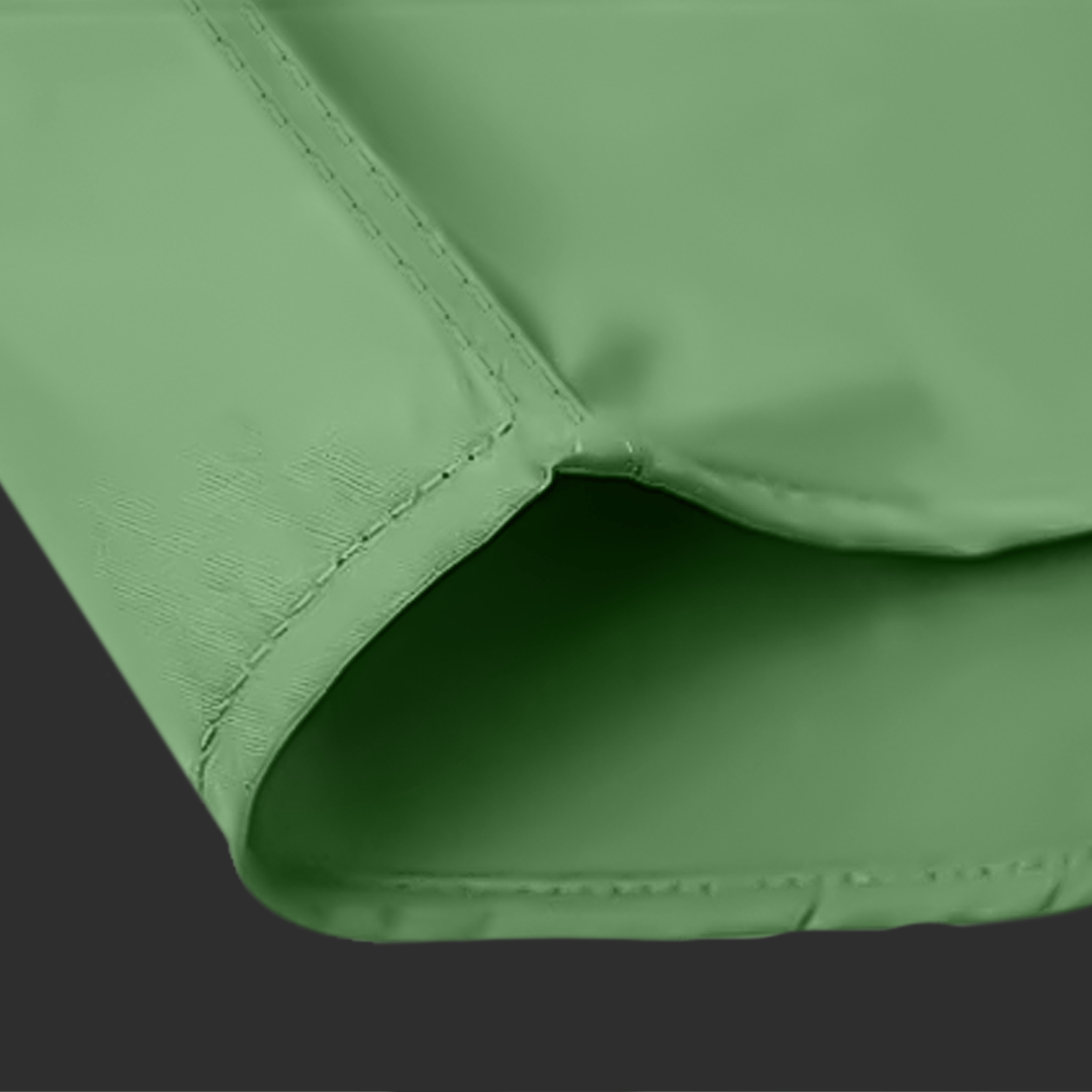 Premium Satin Solid Shirt for Man (New Pista)